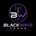 BlackWave Comms - Home