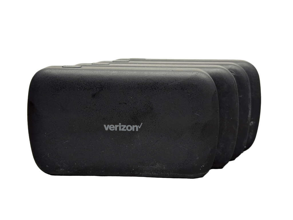 RayHunter Orbic RC400L IMSI Catcher Detector | Stingray / Cell Site Simulator Detection Hotspot