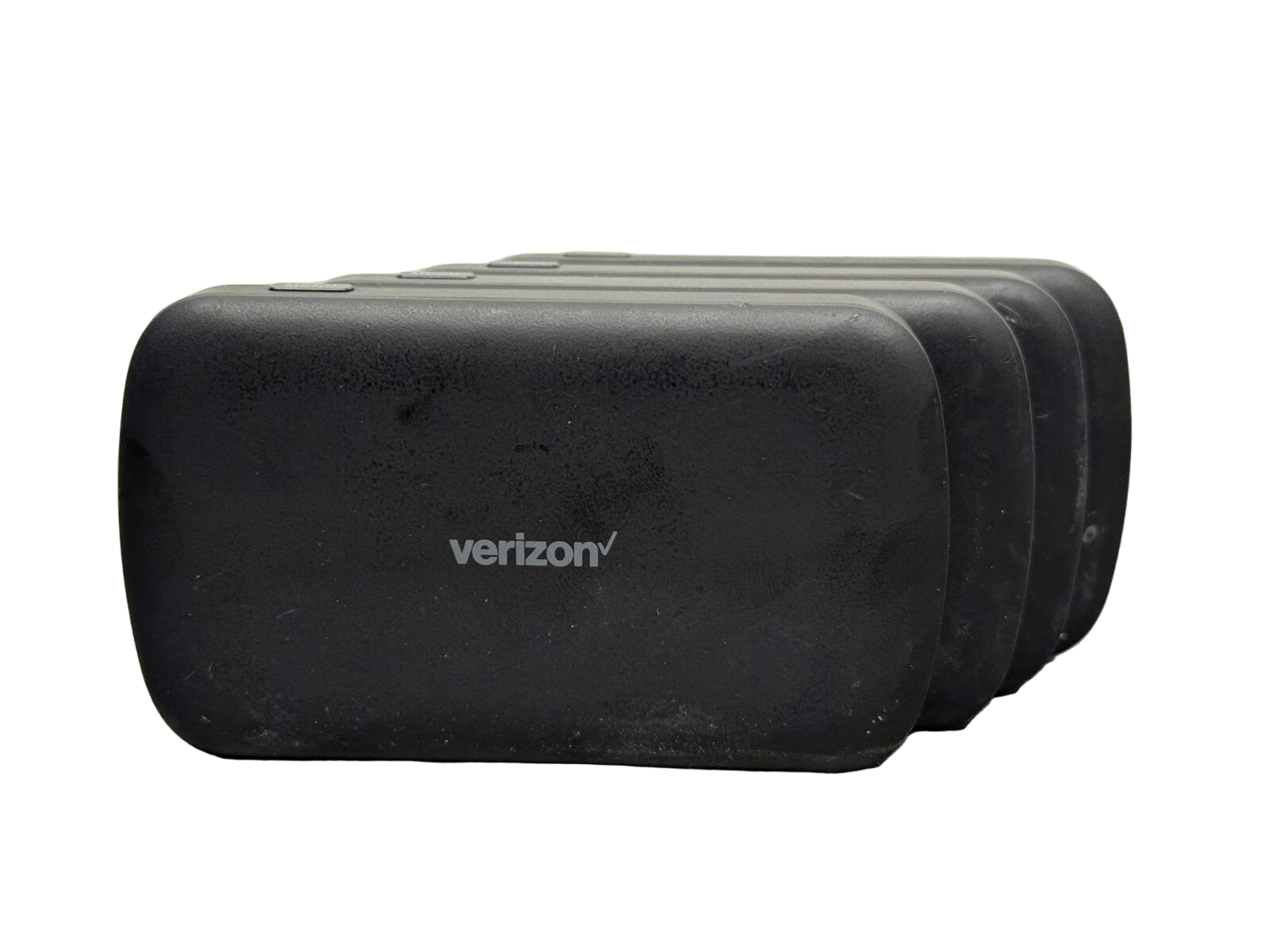 RayHunter Orbic RC400L IMSI Catcher Detector | Stingray / Cell Site Simulator Detection Hotspot