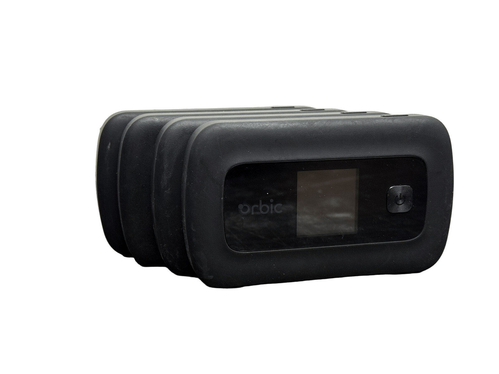 RayHunter Orbic RC400L IMSI Catcher Detector | Stingray / Cell Site Simulator Detection Hotspot