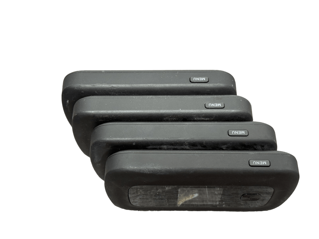 RayHunter Orbic RC400L IMSI Catcher Detector | Stingray / Cell Site Simulator Detection Hotspot