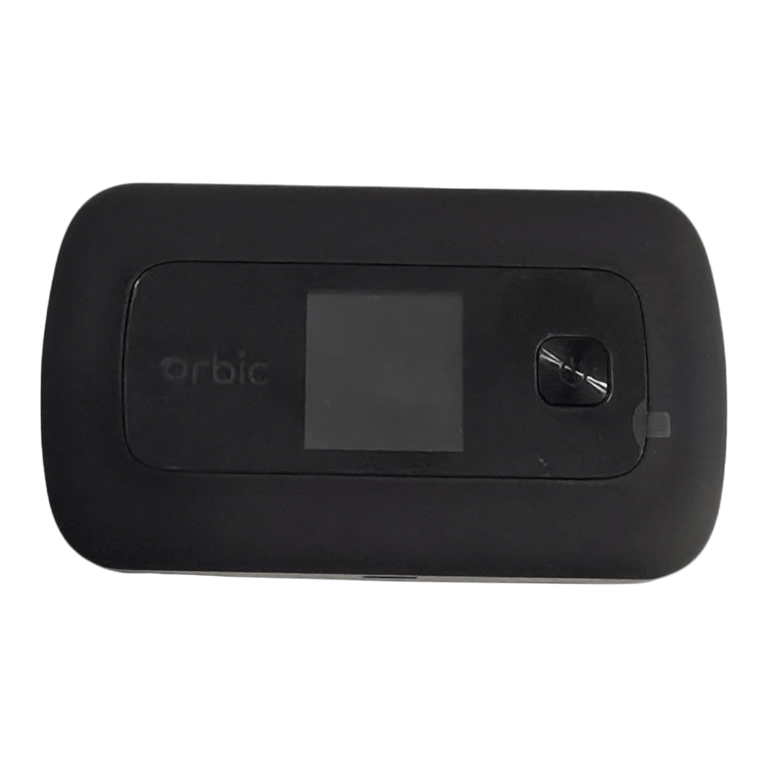 RayHunter Orbic RC400L IMSI Catcher Detector | Stingray / Cell Site Simulator Detection Hotspot