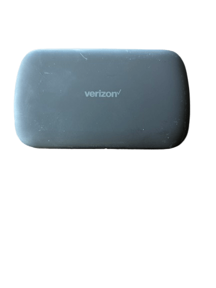 RayHunter Orbic RC400L IMSI Catcher Detector | Stingray / Cell Site Simulator Detection Hotspot